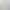 [with chest pad] pregnant women's pajamas spring and summer thin cotton monthly clothes spring and autumn sweat-absorbent postpartum pregnancy nursing clothes