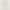 2026 Amazon Cross-Border Colorful Moon-Themed Party Decoration Set with Banners, Cake Toppers, and Glasses Wholesale