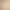 Solid Color Plus Size 100kg Cotton Short-Sleeved T-Shirt Summer Fashion Middle-Aged 40-50 Year Old Mom Style Stylish Top for Women Solid Color Plus Size 100kg Cotton Short-Sleeved T-Shirt Summer Fashion Middle-Aged 40-50 Year Old Mom Style Stylish Top for Women