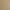 Creative Retro Radio Bluetooth Speaker Portable Gift Mobile Phone Subwoofer Nostalgic USB Mini Audio Hm11