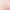 Lmr14020Ssqddarq1 Sop-8-Ep Ha17393B Ha17431Vlp-El Ha8T3232 H for