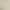 Ramie Socks for Women, Solid Color Cotton, All-Season Slouch Socks, Sports, Odor-Resistant, Versatile, Antibacterial, Sweat-Absorbent, Breathable, Mid-Length, Wholesale