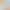 Screen Window Brush Cleaning Brush Screen Window Cleaning Brush Household Cleaning Brush Two-in-One Non-Dismantling Artifact Dust Removal Brush Dual-Use