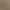 Your Niche Favorite【Simple and Clean Style】Simple Solid Color Seamless Modal Panties for Girls