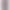 2026 Spring New Korean Style Elegant Simple Casual Versatile Short Sleeve Knitted Slim Fit Slimming Unique Women's Top
