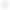 Mm Mai Mai 26 New Summer Style 100 Linen French Polo Collar Shirt Jacket for Women Breathable Short Style 5H4310381