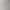 [bathroom Cabinet Ornaments] Model Room Bathroom Toothbrush Towel Lotion Essential Oil Bottle Decoration Display Props
