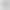 Putian Pure Original Nb574 Classic Gray Dad Shoes New Balance Couple Retro Running Shoes Men's and Women's Sports Casual Shoes