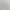 Pure Desire Hot Girl Style Lace Splicing Camisole with Breast Pad Women's 2025 Autumn V-Neck Loose Long-Sleeved T-Shirt Suit