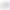 2025 New Two-Color Couple Sports Training Shoes Cross-Border Football Shoes Long Spikes Low-Top Men's and Women's Youth
