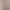 New Style Prom Dress Evening Gown with Slit, Bodycon, Shiny Dress, Plus Size Dopamine