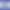 PIC18F4525-I/PT PIC18F45K80-I/PT PIC18F4620-I/PT