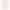 2026 Spring Amazon Elegant Round Neck Short Sleeve Chiffon Waist-Length Formal Host Dress Bridesmaid Dress