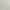 Temperamentally Spicy and Elegant, the Moonlight Gentle and Graceful Milk Apricot Lace Splicing Chiffon Dress 2026 for Petite Sizes