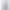 High-Waisted Wide-Leg Jeans Skirt for Women Spring and Summer Loose 2025 New Design Straight-Leg Flared Pants Long Pants Spring High-Waisted Wide-Leg Jeans Skirt for Women Spring and Summer Loose 2025 New Design Straight-Leg Flared Pants Long Pants Spring