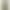European-style elegant dress with intricate three-dimensional floral details, waist-cinching V-neck, light luxury dopamine gradient pleated long dress for women European-style elegant dress with intricate three-dimensional floral details, waist-cinching V-neck, light luxury dopamine gradient pleated long dress for women