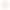 American-Style Spicy Girl High-Waisted Tight-Fitting Slimming Safety Shorts, Hip-Hugging Knitted Casual Sports Shorts for Outerwear American-Style Spicy Girl High-Waisted Tight-Fitting Slimming Safety Shorts, Hip-Hugging Knitted Casual Sports Shorts for Outerwear