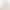 Car Magnetic Locator Mini Small Airtag Pet Locator Collar Bicycle Gps Locator Car Magnetic Locator Mini Small Airtag Pet Locator Collar Bicycle Gps Locator