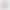 Hot-selling new 019 mini bladeless fan, USB rechargeable, neck-hanging mini fan, portable mini fan for wearing on the waist