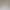 Lightweight wedding dress with a strapless design, made of mesh, simple and unique with a high-end feel, featuring dotted lace, perfect for outdoor travel photography, super ethereal and floor-length