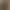 Adult sexy lingerie paint leather one-piece leather rope uniform with bracelet dark night game role suit generation hair