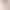 Seamless One-Piece Turtleneck Cashmere Sweater for Women, Soft and Cozy High-Neck Loose Pullover Knit Base Sweater for Autumn and Winter
