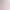 Girls' underwear high waist shorts for junior high school students girls' pure cotton antibacterial high school students girls' middle and big children briefs summer