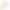 Modern Minimalist Metal Hairpin Hair Clip Ins Ancient Style U-Shaped Hairpin Hair Accessory Hair Clip Hair Ornament