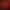 New Year's Lantern Wholesale Red Flocking Advertising Spring Festival New Year Decoration New Year Outdoor Waterproof Palace Lantern New Year's Lantern Wholesale Red Flocking Advertising Spring Festival New Year Decoration New Year Outdoor Waterproof Palace Lantern