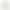 Thin Cotton Shorts, Paul Sports Casual Versatile Shorts for Men, Summer Pure Cotton Loose Straight-Leg Five-Point Pants with Embroidery