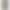 The Same Style as the Shopping Mall Shifanlihua 2025 New Autum Commuter Mid-Length Stand-Up Collar Windbreaker Jacket 8160371