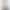 Soft Nautical Style 2026 Summer New Lace Patchwork Navy Collar Tie-Down Regular Shoulder Fitted T-Shirt