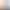 Helius Rechargeable Ultra-Bright Flashlight for Outdoor Lighting, Camping, Power Outages, and Emergency Portable Use