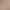 Bubble Wrinkle Pajamas for Women in Summer with Built-In Breast Pads, Bubble Wrinkle-Free Bra-Free Sweet Home Wear Women's Suit Pantamas
