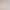 Concrete Micro-Cement Terrazzo Wall Lamp Industrial Style Bar B&B Bedroom Wabi-Sabi Style Waterproof Shop Door Lamp Concrete Micro-Cement Terrazzo Wall Lamp Industrial Style Bar B&B Bedroom Wabi-Sabi Style Waterproof Shop Door Lamp