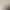 Living Room Ceiling Light, Simple Ultra-Thin Full House Lighting Package, Wood Grain Vintage Style, Eye-Protecting Led Hall Light for Home Use Living Room Ceiling Light, Simple Ultra-Thin Full House Lighting Package, Wood Grain Vintage Style, Eye-Protecting Led Hall Light for Home Use