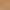 Color-free full-body titanium steel bracelet European and American INS style light luxury extremely simple cross-border fritillary stainless steel bracelet jewelry