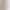 Autumn and Winter European and American Cross-Border Casual Loose Pure Color Lantern Sleeve High-Waisted A-Line Skirt Round Neck Knitted Sweater Dress