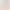 [Broken Size Clearance/50% Fold Seconds Kill] Sugar Grain plus size Underwear Women's Thin Bra Big Chest Small Strapless Adjustment