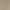 Suitable for Apple 20W European fast charging charger iphone11/12/13 mobile phone charging head PD fast charging