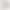 El Cold Light Driver USB Luminous Cable Controller Neon Light Power Cable Battery Ultra-Thin Flexible