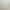 Shopping Mall Clothing Store L-Shaped Fitting Room Mobile Dressing Room Floor-Standing Dressing Room Door Curtain Corner Convenient Dressing Curtain
