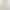 Sexy lace women's underwear sexy low waist hip lifting pure want breathable cotton crotch women's Briefs Factory wholesale