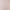 Juyitang breathable mesh sports yoga shorts, casual loose fit, anti-peek design, suitable for outdoor running, fitness, and yoga