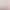 2026 Spring Yoga Wear for Women with Lace Cuffs, Short-Sleeve Tencel Modal Ribbed High-Elastic Breathable Fitness Clothing