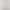 Popular Men's Clothing Simple Basic Sleeveless Undershirt 2026 Summer New Solid Color Cotton Men's Tank Top Wholesale Popular Men's Clothing Simple Basic Sleeveless Undershirt 2026 Summer New Solid Color Cotton Men's Tank Top Wholesale