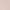Medical-Grade High-Waisted Pure Cotton Women's Underwear, Antibacterial, Extended Crotch, Tummy Control, Seamless, Plus-Size, Hip-Hugging, Non-Binding Triangle Briefs