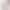 Nail Extension Gel Painless Quick Extension No-Wash Crystal Gel Phototherapy Gel Nail DIY Extension Gel Nail Mold Gel