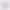 Summer New Loose Linen Cotton Linen Large Size Student Sports Casual Shorts Women's Wide Leg Pants Factory Direct Supply