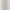 Margemeng Textured Mesh A-Line Skirt for Women 2026 Summer New Style Elastic Waist Drapey Mid-Length Skirt